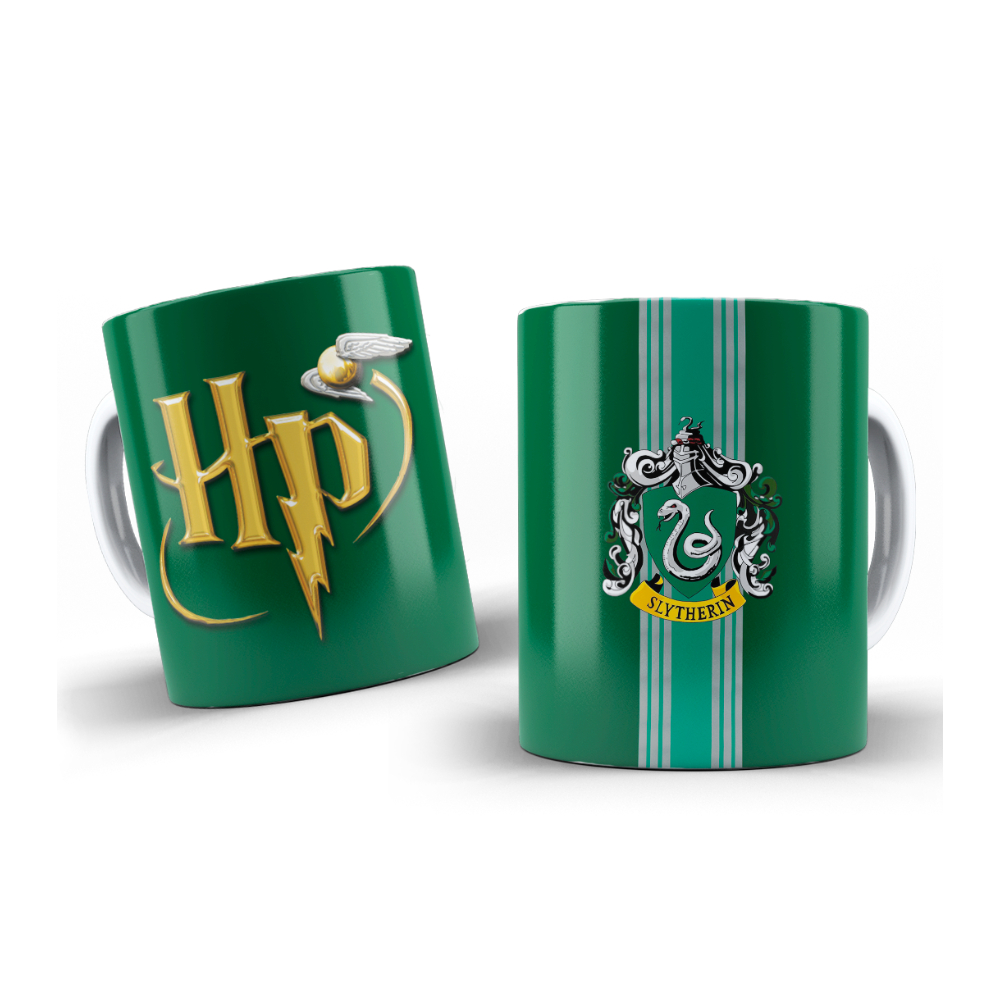 HP IMPRESIONES - Vasos Termicos para cafe Personalizado