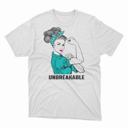 Camisetas Mujer Personalizada