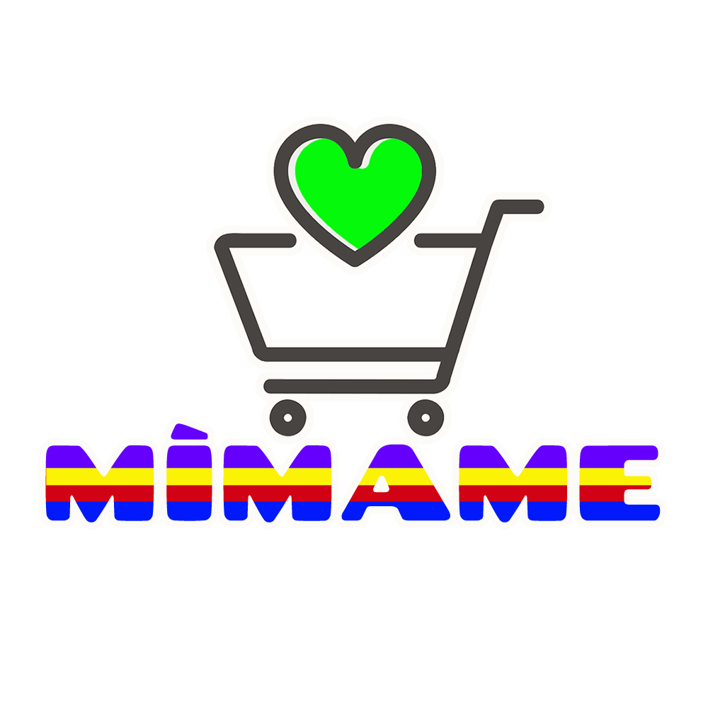 Store MiMaMe