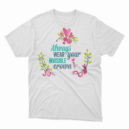 Camisetas Mujer Personalizada
